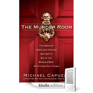murder_room.jpg