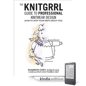 knitgrrl_guide.jpg