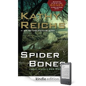 spider_bones.jpg
