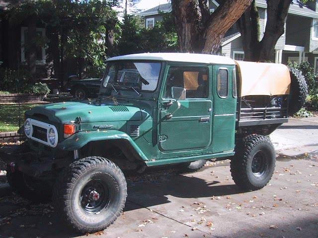 FJ46.jpg