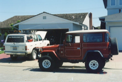my%20FJ40.jpg