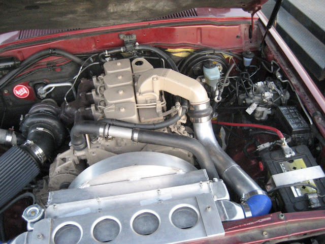 4BT80.jpg