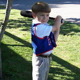 AWANA CELEBRATION 2009