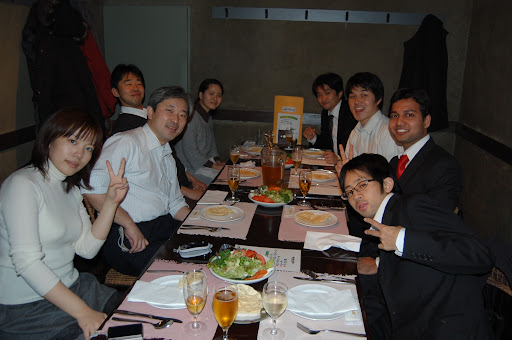 送別会 の掲示板投稿写真＆画像