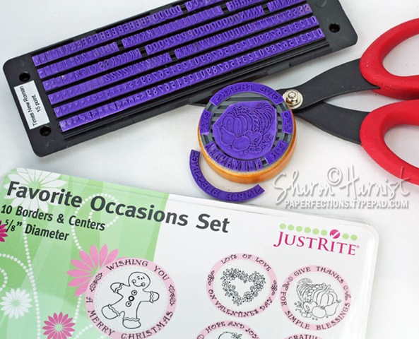 [10-2-ThxPumpkinBoxStampSH[3].jpg]