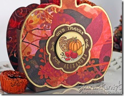 10-2-ThxPumpkinBoxCloseSH