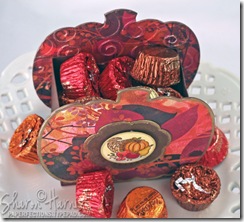 10-2-ThxPumpkinBoxTopSH