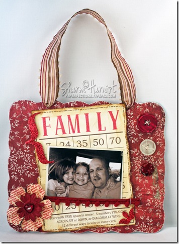 10-3-BingoFamilySH