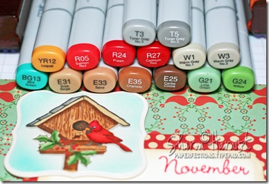 10-4-CardinalCopicCalSH