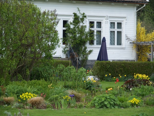 2009-05-07 Mai (76)