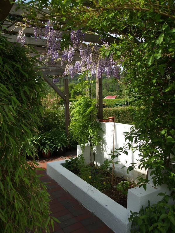 2009-06-07 (106)