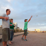 100_6015.JPG
