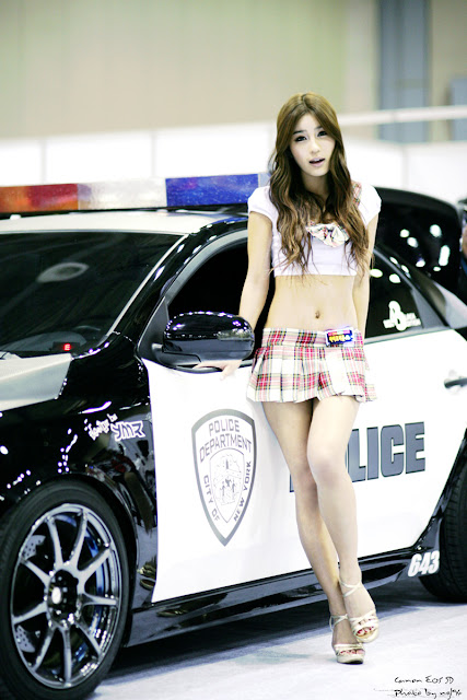 eun lee