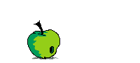 [apfel-0013[7].gif]