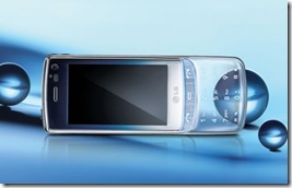 lg-gd900-crystal-3-500x318 lg-gd900-crystal-3-500x318