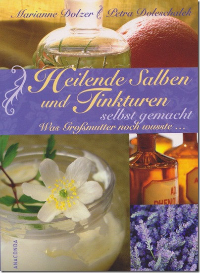 Unbenannt-1