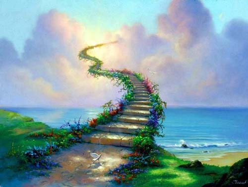 http://lh6.ggpht.com/_Wbrv4TZOFic/ScHg6pP-M5I/AAAAAAAABV0/W0pSvDUFk4I/Percepci%C3%B3n%20Unitaria%20c.jpg