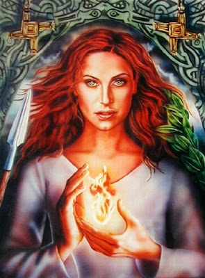 http://lh6.ggpht.com/_Wbrv4TZOFic/SjiHQqzbTMI/AAAAAAAAB5c/rirR0NsdmCo/s400/El%20novio%20animal%20c.jpg