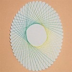 [030103Spi11[4].jpg]