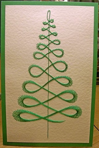 [Swirly Christmas Tree[2].jpg]