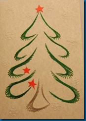 post card_fir