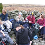 2006: Mid Wales