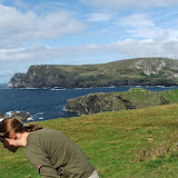 2006: Donegal