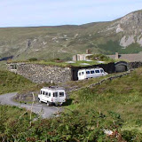 2004: Donegal