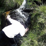 2000: Wicklow