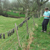 2009: Mid Wales