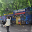 Arbat