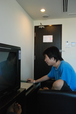 [DSC_2407[5].jpg]