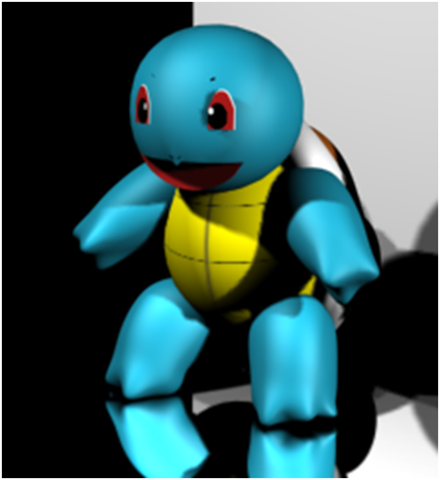 [image[5].png]