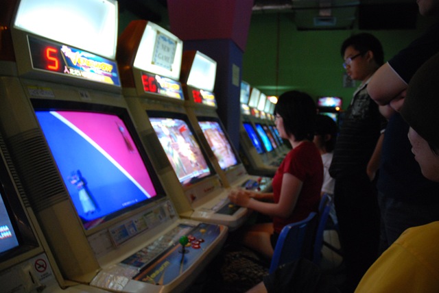 [DSC_2957[5].jpg]