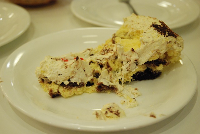 [DSC_3558[5].jpg]