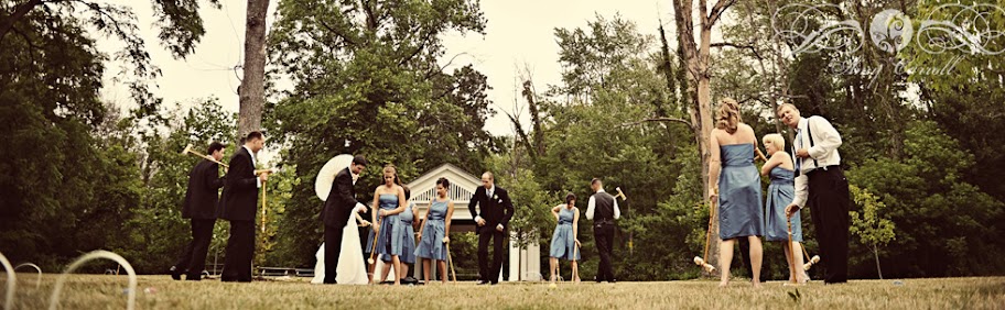 Amy Carroll Photography