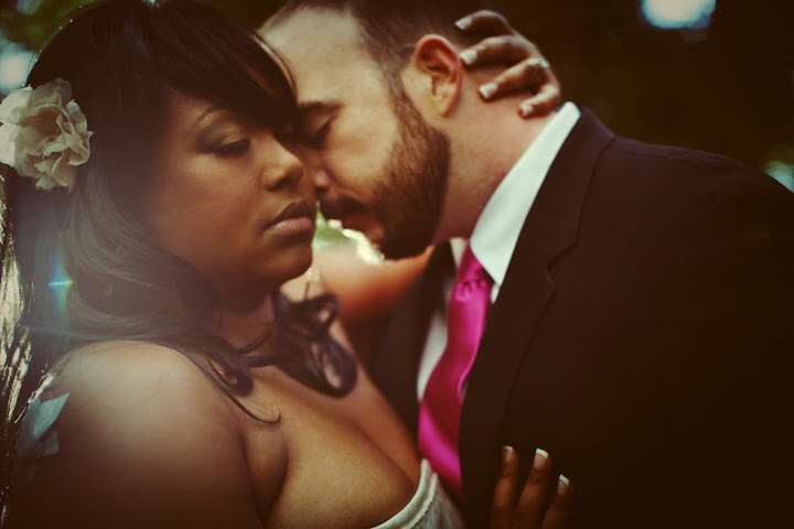 Shooting Gallery Photography