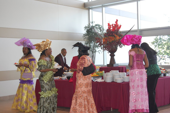 Diamond Center at Rock Financial