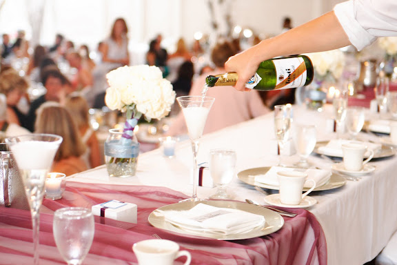 Ray Anthony Photography