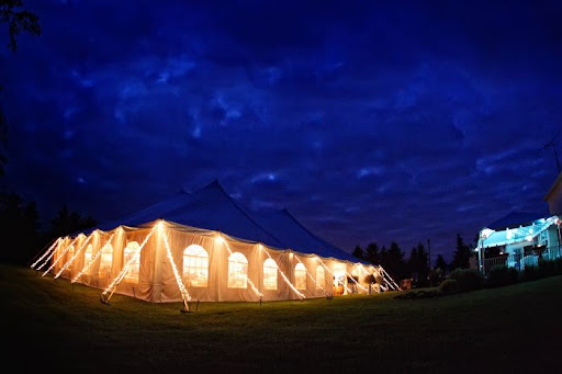 Ray Anthony Photography