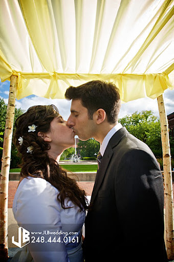 JLB Wedding photography JLB Wedding photography