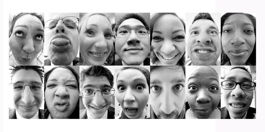 Stonefield Photography