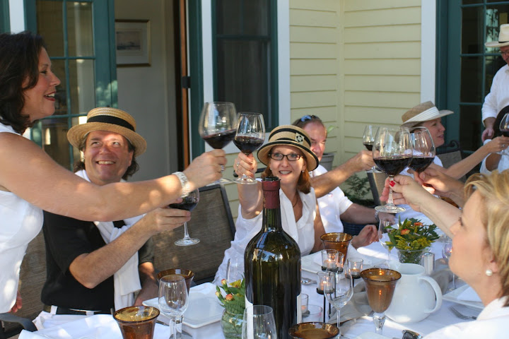 Katherines Ann Arbor