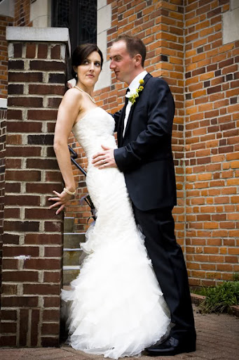 Everlasting Images Photography Plymouth, MI Everlasting Images Photography Plymouth, MI