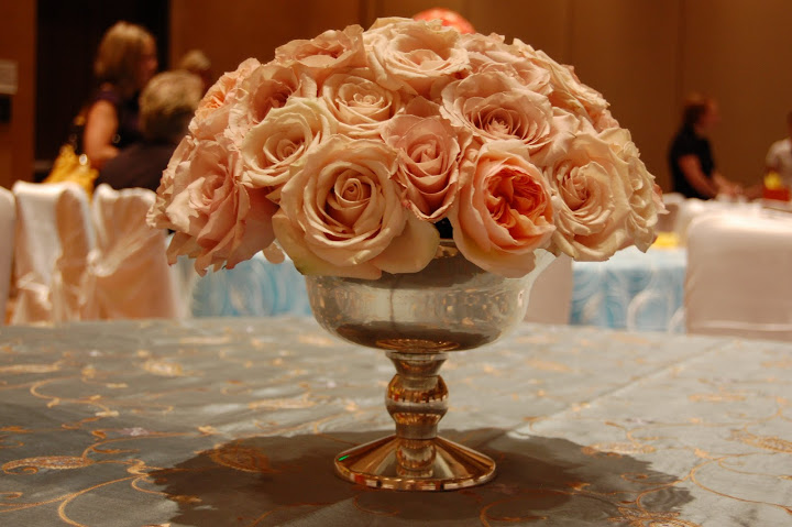 Parsonage Florist Michigan