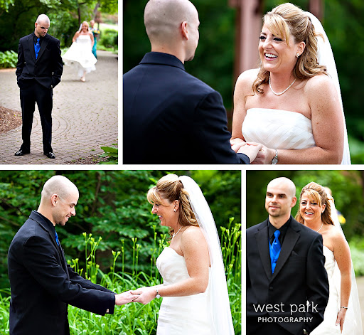 West Park photography and wedding planner TwoFoot Creative at Cherry Creek Golf Club West Park photography and wedding planner TwoFoot Creative at Cherry Creek Golf Club