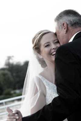 Ovation Yacht wedding Detroit, MI