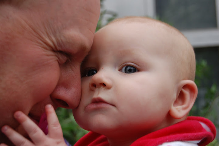 Belle Isle Conservatory wedding ceremony