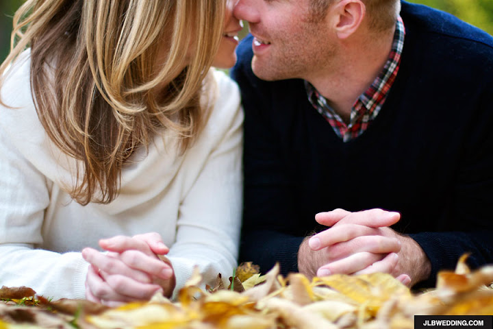 Ann Arbor engagement session Adam Czap