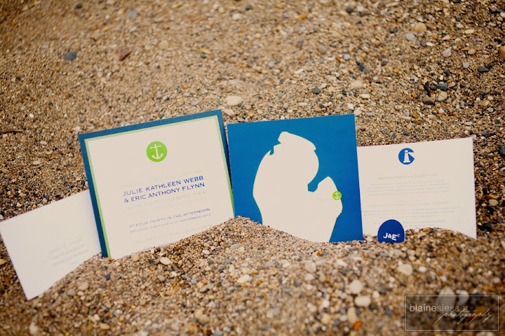 Lexington wedding photography Blaine Siesser